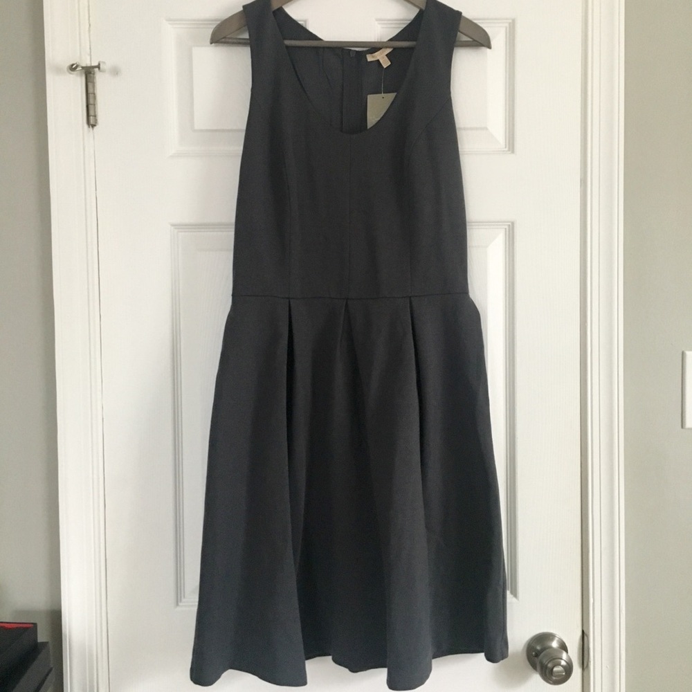 Anthropologie Dress